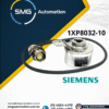 Encoder Siemens 1XP8032-10/1024 | Incremental 1024 Pulsos | Eixo Maciço | 5V/HTL - Imagem 3
