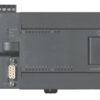 CLP Siemens 6ES7214-2BD23-0XB0 | CPU 1214C S7-1200 AC/DC/Relay 14 Ent.10 Said.