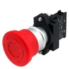 3SB6130-1HB20-1CA0 Botão Modular SIEMENS