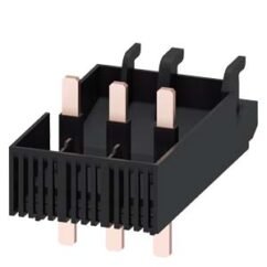 3RA2931-1AA00 CONEXAO 3RV S2 C/ 3RT S2 PARAFUSO