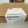 IHM Siemens TD 200 6ES7272-0AA30-0YA0 | Interface Texto p/ CLP S7-200 - Imagem 2
