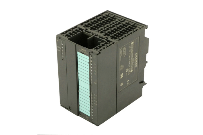 6ES7354-1AH01-0AE0