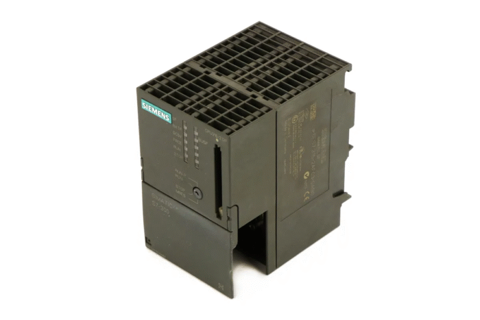 6ES7315-2AF03-0AB0