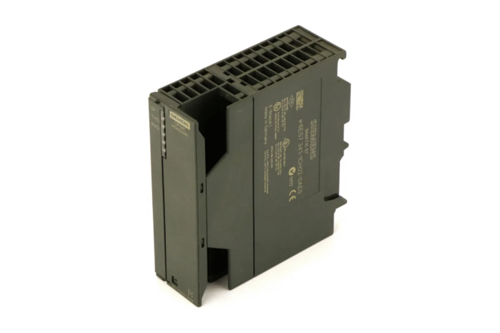 6ES7341-1CH02-0AE0