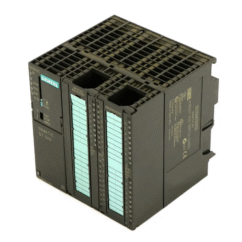 6ES7313-5BF03-0AB0