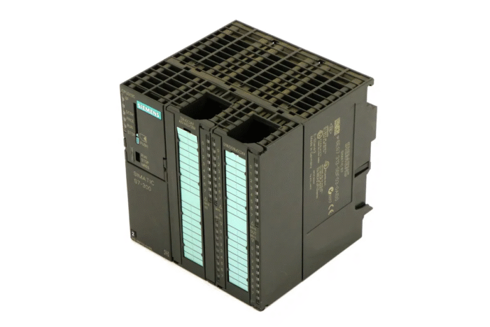 6ES7313-5BF03-0AB0