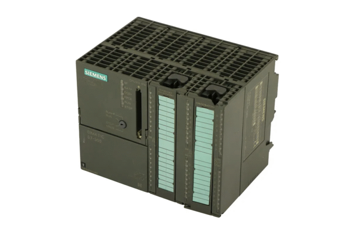 6ES7314-5AE10-0AB0