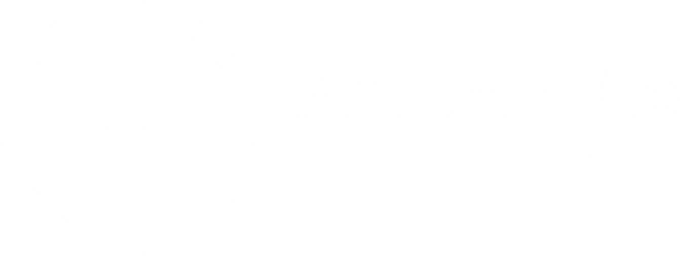 smgautomacao.com.br