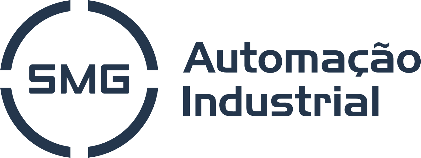 smgautomacao.com.br