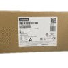 Módulo Comunicação Siemens MICROMASTER 4 PROFIBUS 6SE6400-1PB000AA0 - Imagem 2