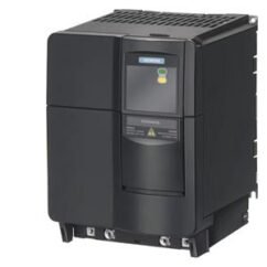 Inversor Micro Master 440 - 6SE6440-2UD25-5CA1
