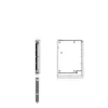 Módulo Digital Siemens S7-400 16 Entradas SM 421 6ES7421-7DH00-0AB0 - Imagem 2