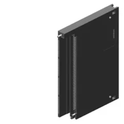 Módulo de Entrada Digital Siemens S7-400 16 DI SM 421 6ES7421-7DH00-0AB0