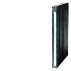 Módulo de Entrada Analógico Siemens S7-400 SM 431 8 AI 6ES7431-1KF00-0AB0