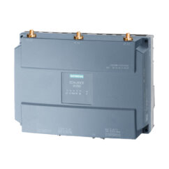 Ponto de Acesso Siemens SCALANCE W788‑1 RJ45 | 6GK5788‑1FC00‑0AB0