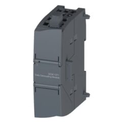 Módulo de Desacoplamento Siemens DCM 1271 S7-1200 | 3RK7271-1AA30-0AA0
