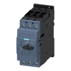 Disjuntor Motor Siemens 3RV2 | 3RV2031-4VA10 | S2 35–45A Classe 10