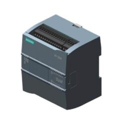 Controlador SIPLUS S7-1200 CPU 1212C Siemens | 6AG1212-1AD30-2XB0