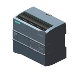 CPU Compacta Siemens SIPLUS S7-1200 1214C | 6AG1214-1BG31-2XB0