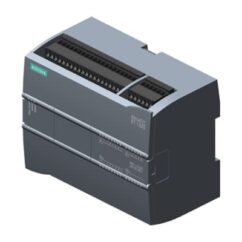 Controlador Siemens SIPLUS CPU 1215C | 6AG1215-1HG40-4XB0