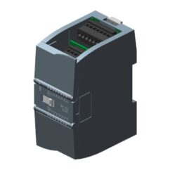 Módulo Siemens SIPLUS SM 1223 | S7-1200 | 6AG1223-1PH32-4XB0