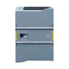 Módulo de Saída Segura Siemens SIPLUS S7-1200 | 6AG1226-6DA32-5XB0