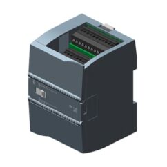 Módulo Analógico Siemens SIPLUS | 6AG1231-5PF32-2XB0 | S7-1200