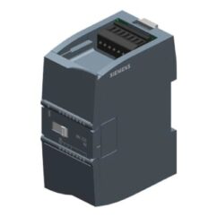 Módulo SIPLUS SM1232 Siemens | 6AG1232-4HD32-2XB0