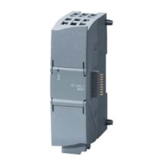 Módulo Comunicação SIPLUS Siemens S7-1200 | 6AG1243-1JX30-7XE0