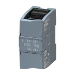 Módulo IO-Link Siemens SIPLUS SM 1278 | 6AG1278-4BD32-2XB0 | S7-1200