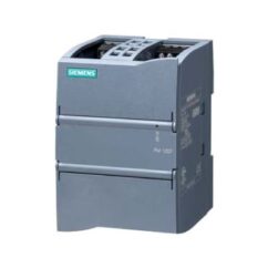 Fonte de Alimentação SIPLUS S7-1200 Siemens PM 1207 | 6AG1332-1SH71-4AA0