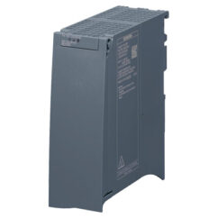 Fonte de Alimentação SIPLUS S7-1500 Siemens | 6AG1332-4BA00-7AA0