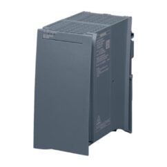 Fonte SIPLUS Siemens S7-1500 | 6AG1333-4BA00-7AA0