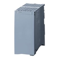 Fonte de Alimentação SIPLUS PS 1507 Siemens | 6AG1507-0RA00-7AB0