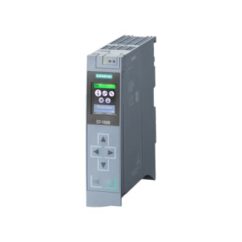 CPU Siemens S7-1500T | 6ES7511-1UL03-0AB0 | PROFINET