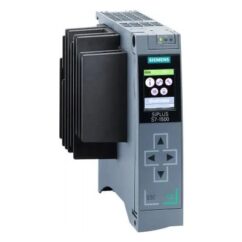 CPU SIPLUS S7-1500 Siemens 6AG1511-1AK01-7AB0 | PROFINET