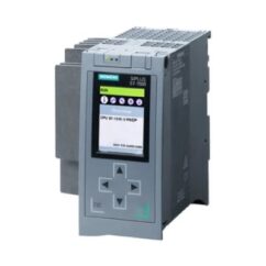 CPU SIPLUS S7-1500 Siemens | 6AG1516-3AN00-7AB0