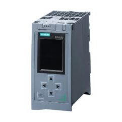 6AG1516-3AN01-2AB0