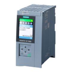 CPU Failsafe Siemens | 6ES7515-2FM02-0AB0 | S7-1500F