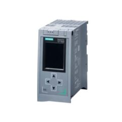 6ES7515-2FM00-0AB0
