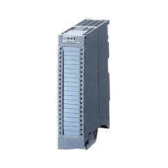 6AG1531-7KF00-7AB0