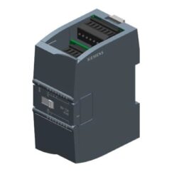 Módulo Siemens SIPLUS S7-1200 SM 1234 | 6AG2234-4HE32-1XB1
