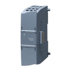 Módulo de Comunicação Siemens SIPLUS | 6AG2241-1AH32-1XB0