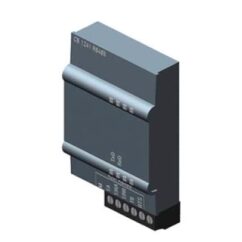 Módulo de Comunicação SIPLUS S7-1200 Siemens | 6AG2241-1CH30-1XB0