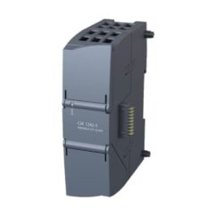 Módulo Siemens SIPLUS CM 1242-5 | 6AG2242-5DX30-1XE0 | S7-1200