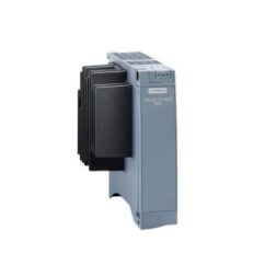 CPU SIPLUS S7-1500 Siemens | 6AG2511-1AK01-4AB0