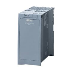 CPU 1516F-3 PN/DP SIPLUS Siemens | 6AG2516-3FN01-1AB0