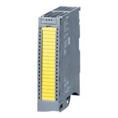 Módulo de Saída Digital F Siemens SIPLUS S7-1500 | 6AG1526-2BF00-2AB0