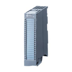 SIPLUS S7-1500 Siemens 6AG2531-7NF10-4AB0 | 16 Bits | Diagnóstico | -40/+70°C