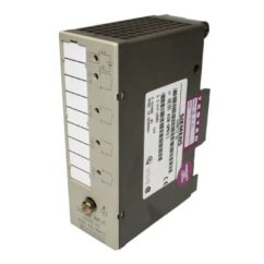 Módulo de Entrada Digital Siemens SIMATIC S5 | 6ES5420-8MA11